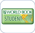 World Book Student 